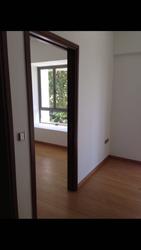 Espada (D9), Apartment #119149052